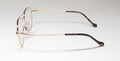 Diff Aiden Blue Light Lens Eyeglasses