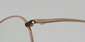 Diff Aiden Blue Light Lens Eyeglasses