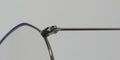 Diff James Blue Light Lens Eyeglasses