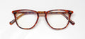 Diff Compliments Griffin Blue Light Lens Readers