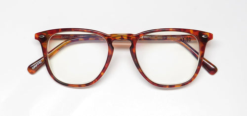 Diff Compliments Griffin Blue Light Lens Readers