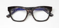 Diff Compliments Ava Blue Light Lens Readers