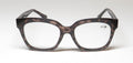 Diff Compliments Ava Blue Light Lens Readers
