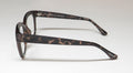 Diff Compliments Ava Blue Light Lens Readers