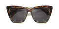 Diff Becky Iv Sunglasses