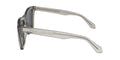 Diff Kenzie Sunglasses