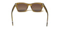 Diff 0198 Dean Sunglasses