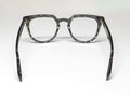 Police Spld34 Eyeglasses