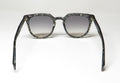 Police Spld34 Sunglasses