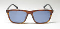 Police Sple05 Sunglasses