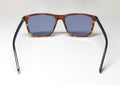 Police Sple05 Sunglasses