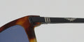 Police Sple05 Sunglasses