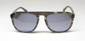 Police Sple06 Sunglasses
