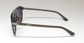 Police Sple06 Sunglasses