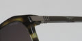 Police Sple06 Sunglasses