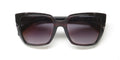 Police Spla15 Sunglasses