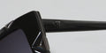 Police Spla15 Sunglasses
