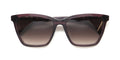 Yalea Sya031 Matilde Sunglasses