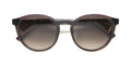 Yalea Sya032 Amna Sunglasses