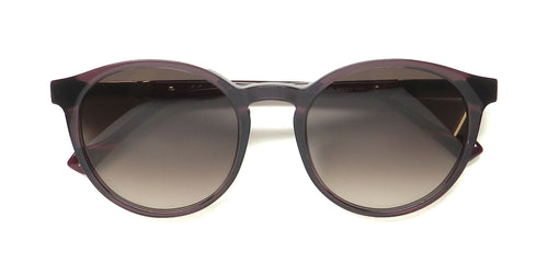 Yalea Sya032 Amna Sunglasses