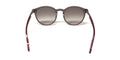 Yalea Sya032 Amna Sunglasses