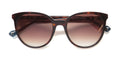 Yalea Sya033 Steffi Sunglasses