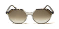 Yalea Sya034v Laymah Sunglasses