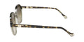 Yalea Sya034v Laymah Sunglasses