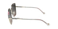 Yalea Sya035 Audrey Sunglasses
