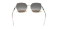 Yalea Sya035 Audrey Sunglasses