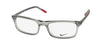 Nike 5540 Eyeglasses