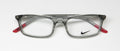 Nike 5540 Eyeglasses