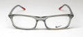 Nike 5540 Eyeglasses