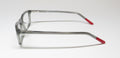 Nike 5540 Eyeglasses