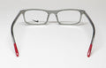 Nike 5540 Eyeglasses