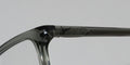 Nike 5540 Eyeglasses
