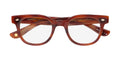 Garrett Leight Canter Blue Light Technology Eyeglasses