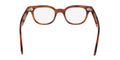 Garrett Leight Canter Blue Light Technology Eyeglasses