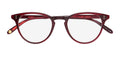 Garrett Leight Alice Blue Light Technology Eyeglasses