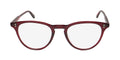 Garrett Leight Alice Blue Light Technology Eyeglasses