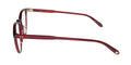 Garrett Leight Alice Blue Light Technology Eyeglasses