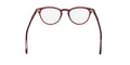 Garrett Leight Alice Blue Light Technology Eyeglasses