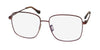 Gemma Styles Blink Blue Light Technology Eyeglasses