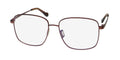 Gemma Styles Blink Blue Light Technology Eyeglasses