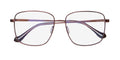 Gemma Styles Blink Blue Light Technology Eyeglasses