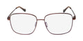 Gemma Styles Blink Blue Light Technology Eyeglasses