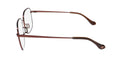Gemma Styles Blink Blue Light Technology Eyeglasses