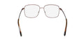 Gemma Styles Blink Blue Light Technology Eyeglasses