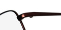 Gemma Styles Blink Blue Light Technology Eyeglasses