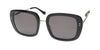 Gemma Styles Baker Street Sunglasses
